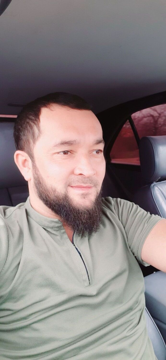 ���������� �����, ���� ������� ���, 37 ���, ������������ ��� ������, ����� � ���������