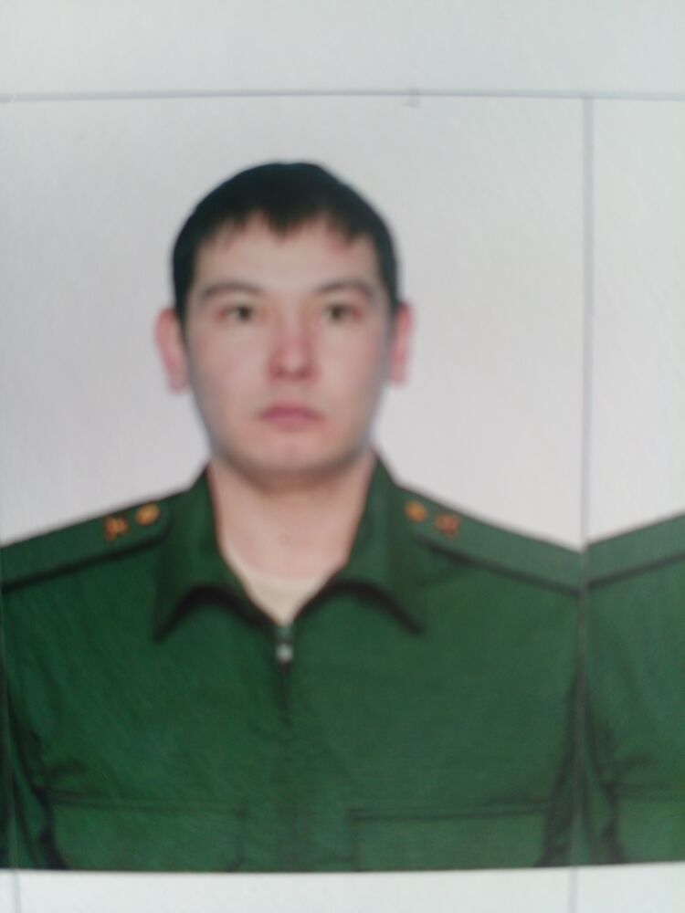  -,   , 38 ,   c 