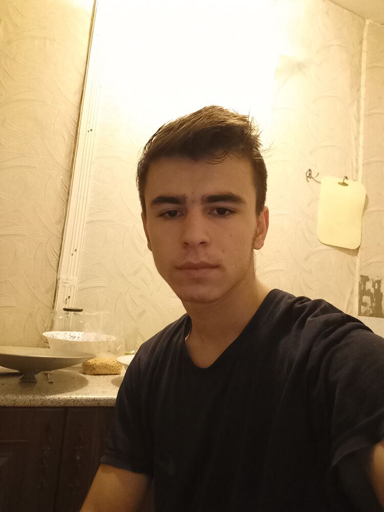  ,   , 21 ,   ,   , c , 