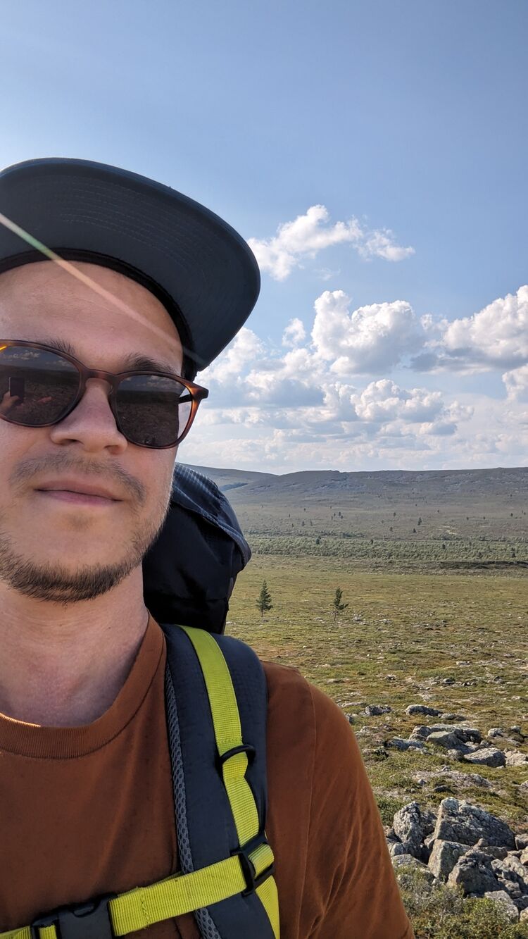  ,   Nazar, 39 ,   ,   , c 