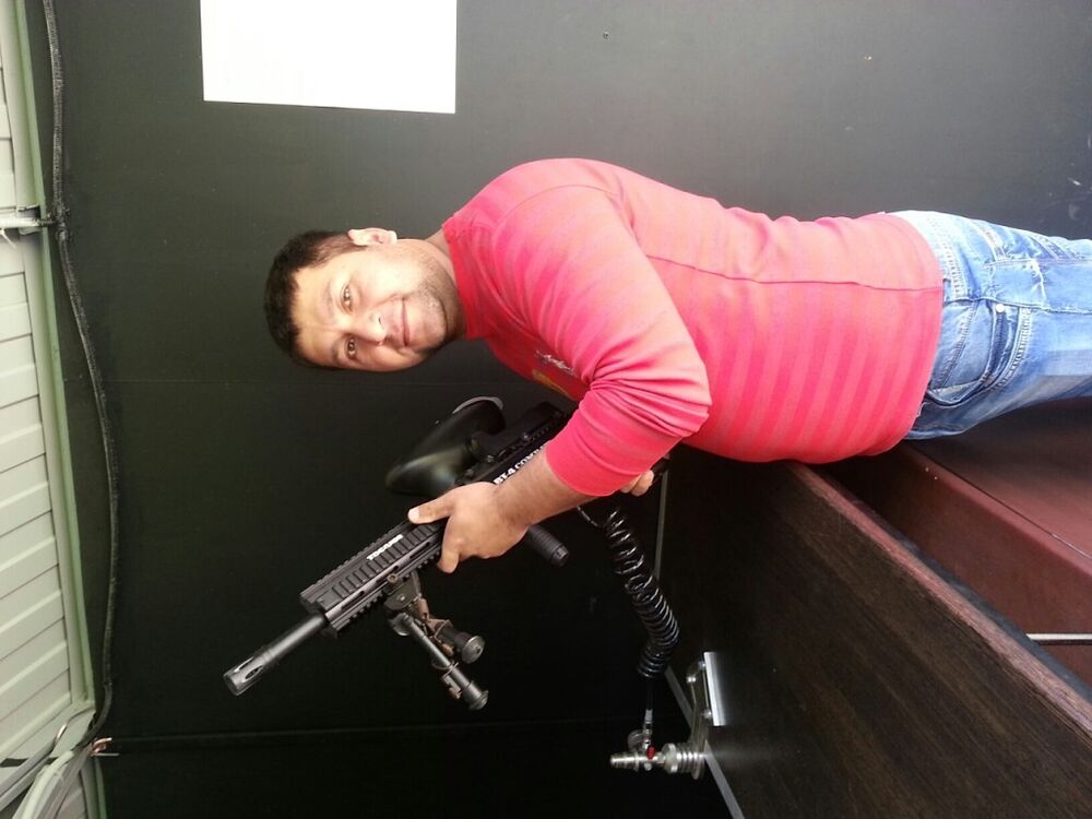 ���� 52437111 ������� Timur, 40 ���, ���� ���������� � ������