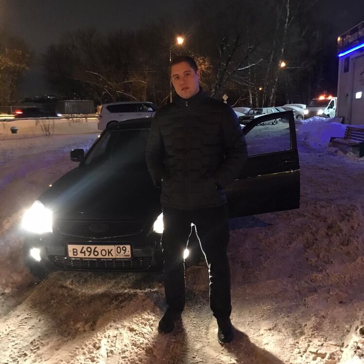 ���� 41019471 ������� �����, 35 ���, ���� ���������� � ����������