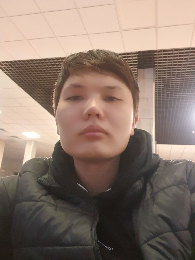 ���� 49295791 ����� ������, 21 ���, ���� ���������� � �����