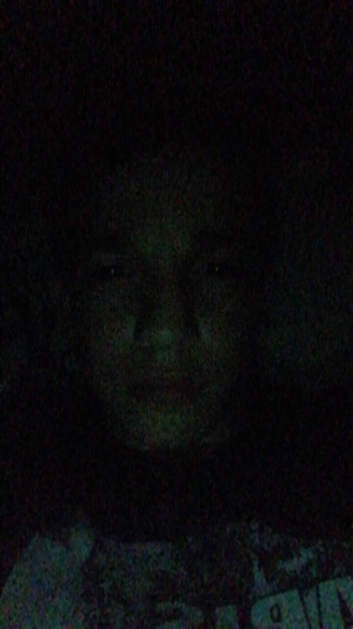 ���� 23443661 ����� ������, 23 ����, ���� ���������� � ������������