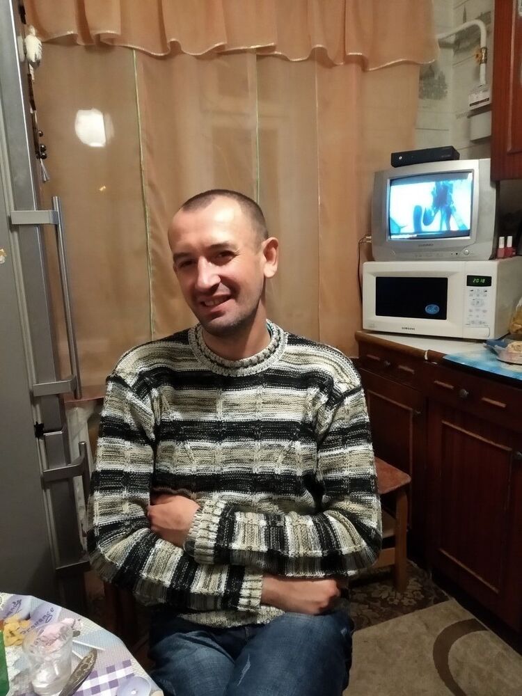  18064811  , 42 ,    