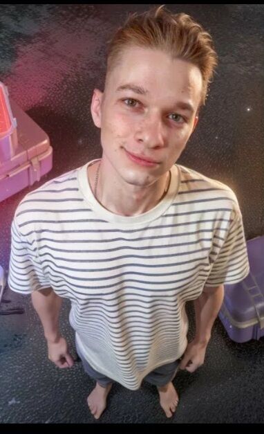 ���� 54886681 ����� �����, 18 ���, ���� ���������� � ������������