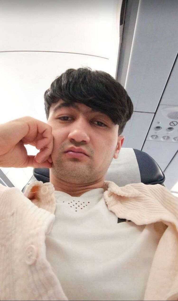 ���� 55917441 ����� �����, 24 ����, ���� ���������� � ���������