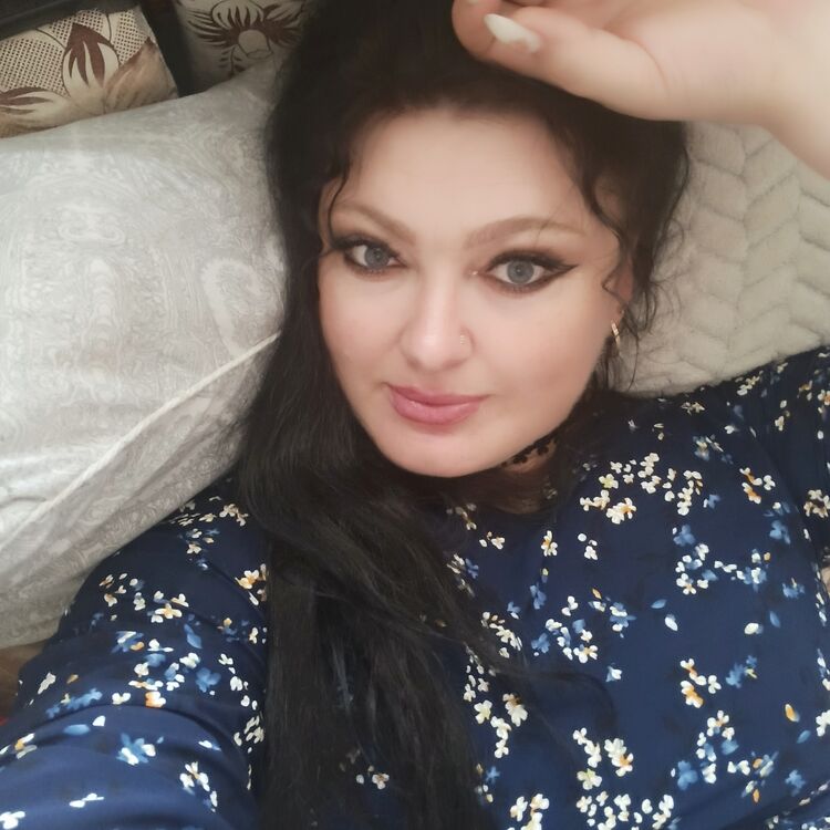  ,   , 47 ,   c 