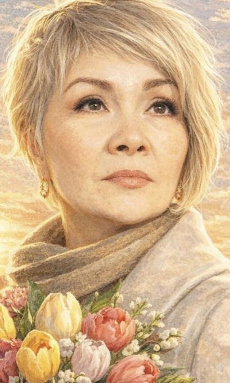 ���������� ������, ���� ������� �����, 59 ���, ������������ ��� c�������� ���������, ���������