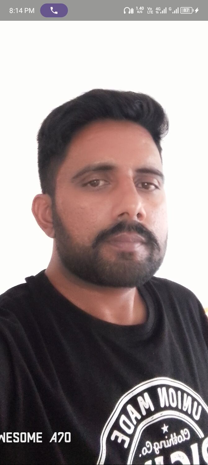  ,   Irfan, 33 ,   ,   