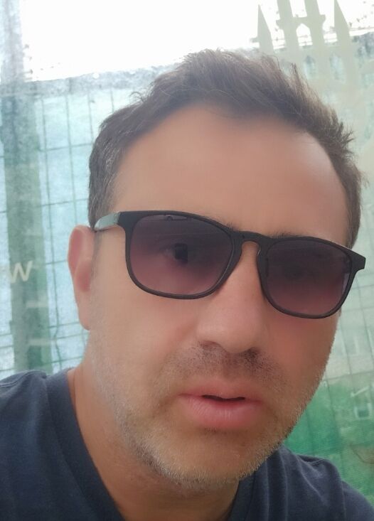  ,   Cenk, 40 ,   ,   