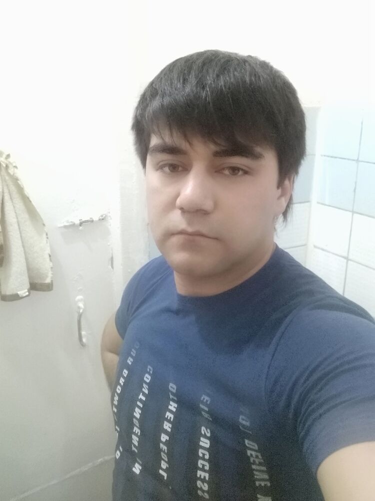 ���� 18615061 ������� Rajab, 33 ����, ���� ���������� � ������