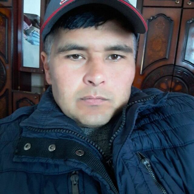 ���� 44545441 ������� Jakhongir, 32 ����, ���� ���������� � ������