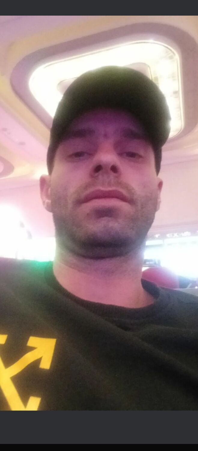 ���� 45370281 ������� �������, 35 ���, ���� ���������� � �������-��-����