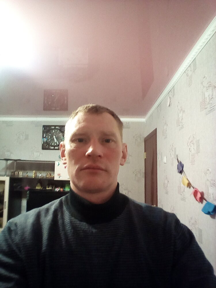 ,   , 43 ,     , c 