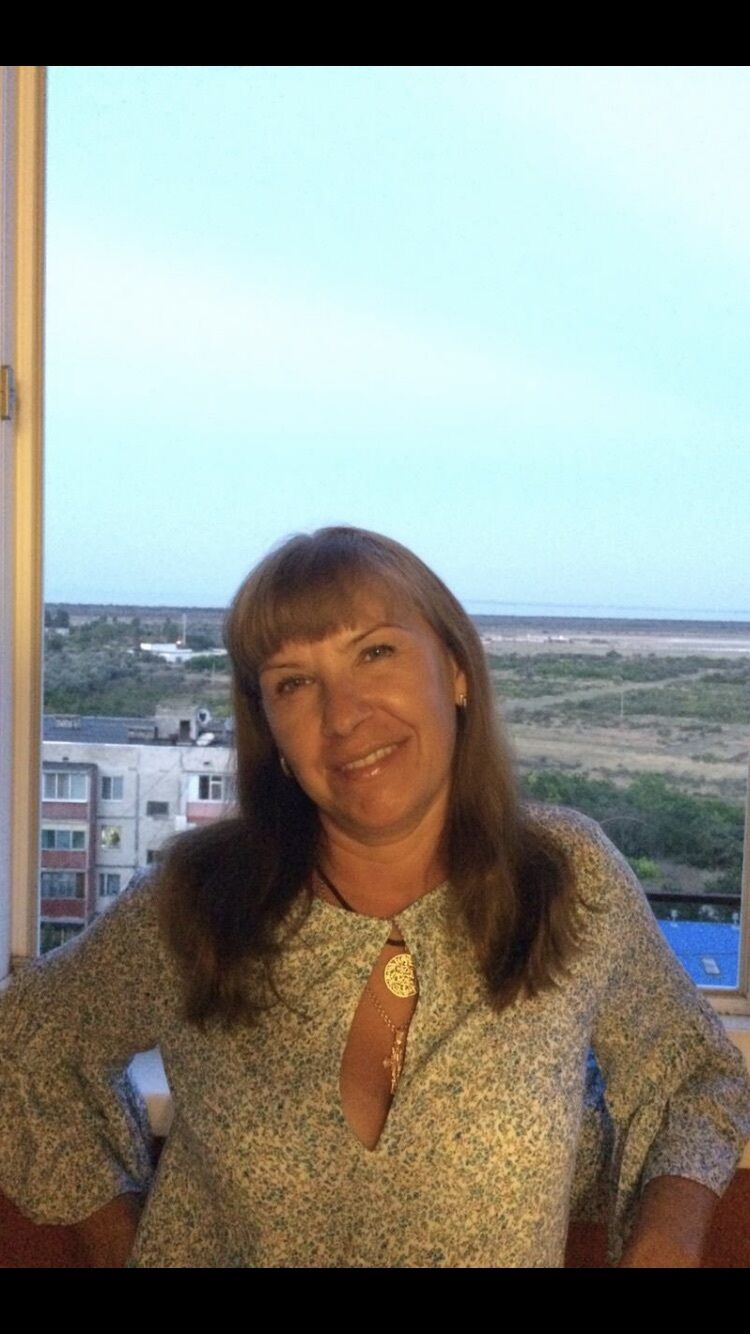 ���� 23951161 ������� �������, 53 ����, ���� ���������� � �������������