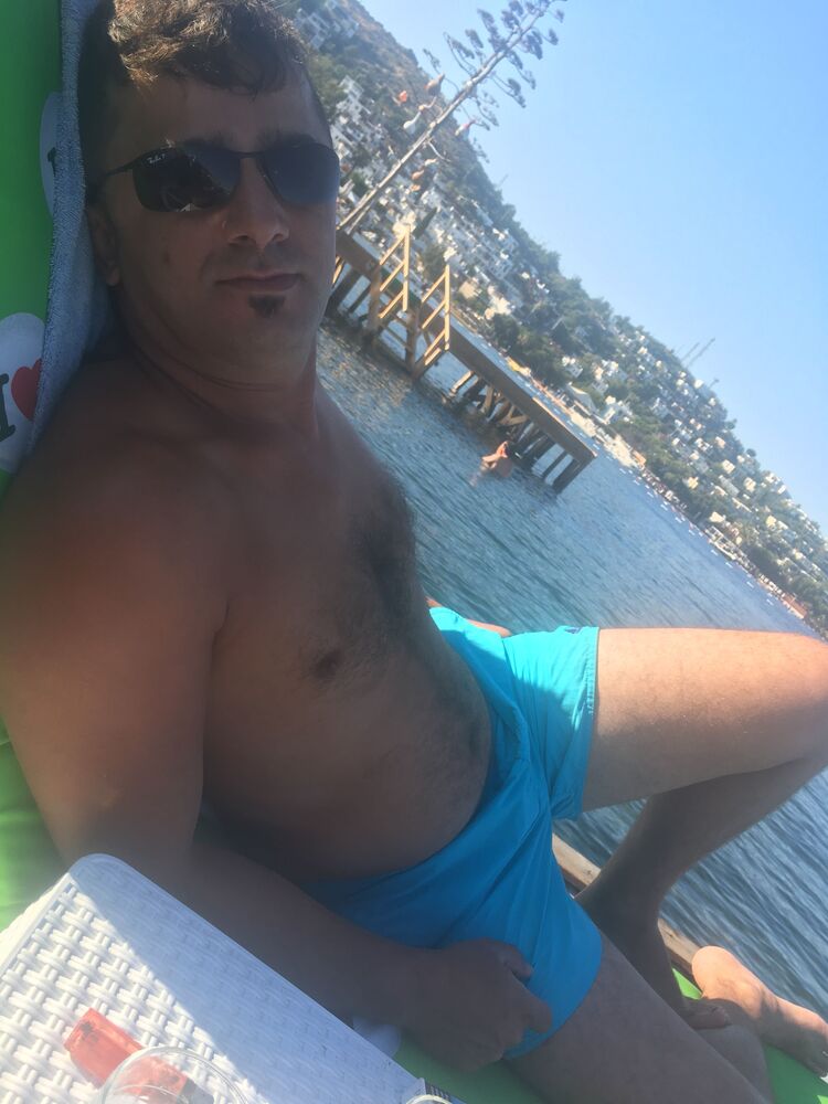 ���������� ������, ���� ������� �����, 45 ���, ������������ ��� ������, ����� � ���������