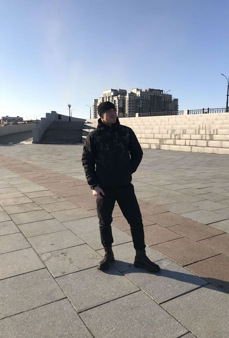 ���� 25356941 ������� ����, 28 ���, ���� ���������� � �������������