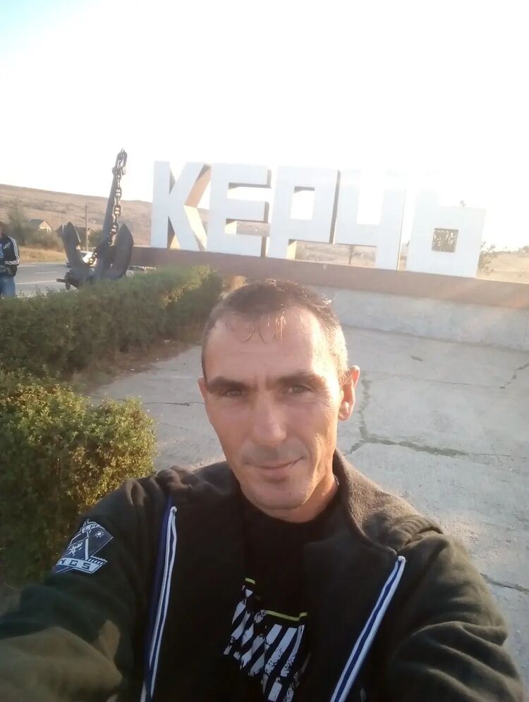 30784361  , 41 ,    