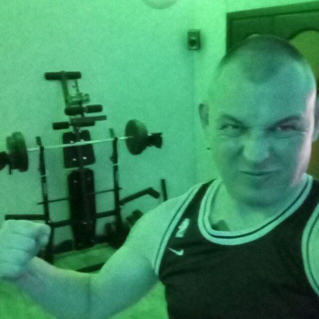 ���� 55769541 ������� ����, 39 ���, ���� ���������� � ������