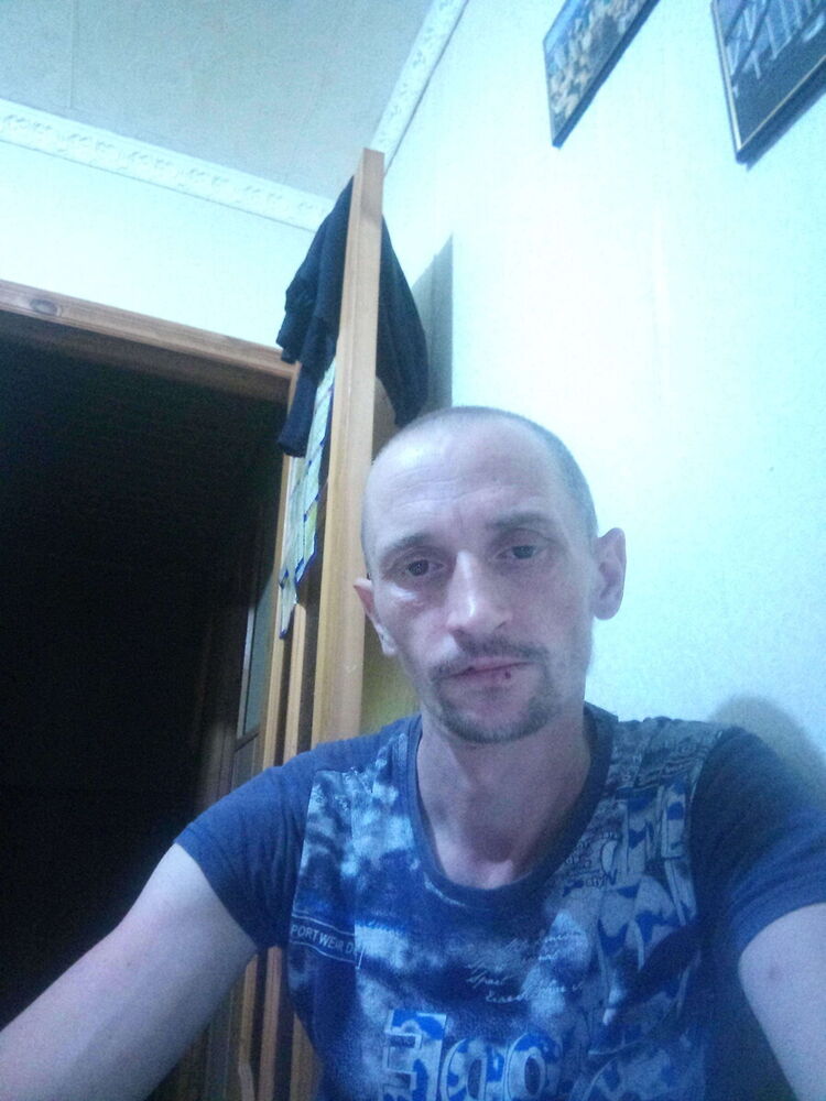  ,   , 49 ,   ,   , c 