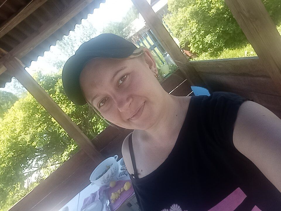 ���� 27230191 ������� ����������, 34 ����, ���� ���������� � �����������