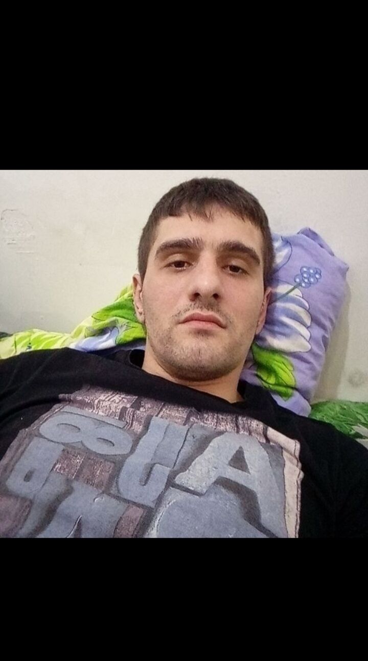  32460741  , 32 ,    