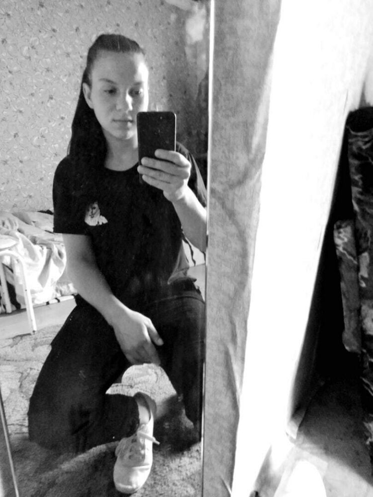 ���� 29643621 ������� �������, 26 ���, ���� ���������� � �������-��-����