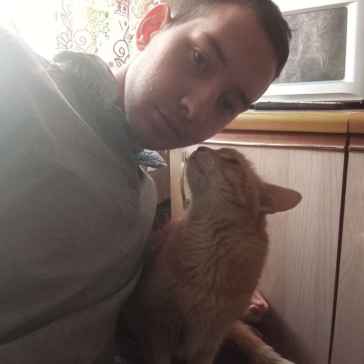  ,   , 23 ,   