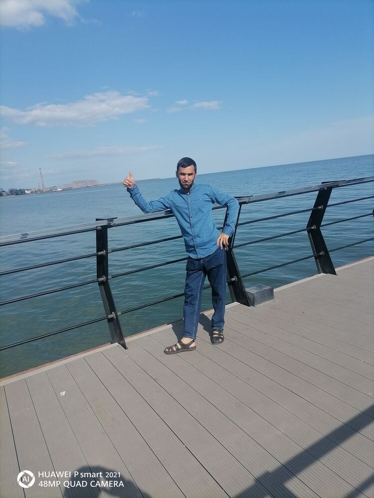  34526391  , 34 ,    