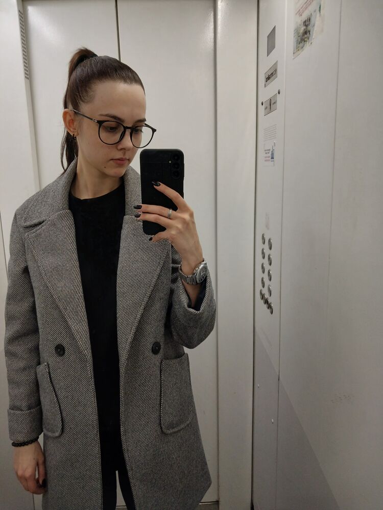  --,   , 24 ,   c 