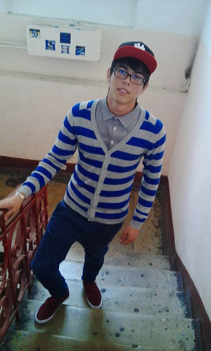  ,   , 32 ,     , c 