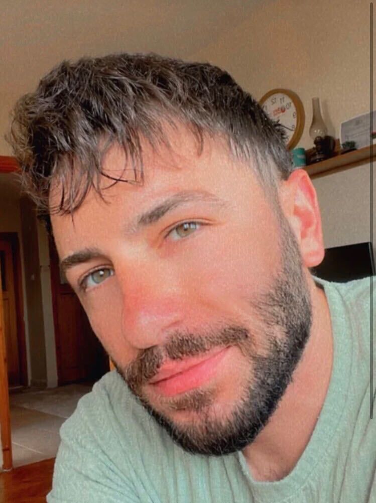  ,   Ali, 29 ,   ,   
