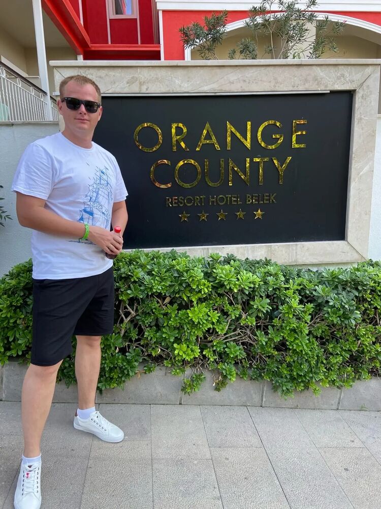 ���� 26759921 ������� �������, 34 ����, ���� ���������� � ������� ���������