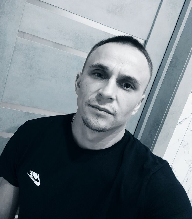 ���� 55374831 ������� ���������, 35 ���, ���� ���������� � ��������