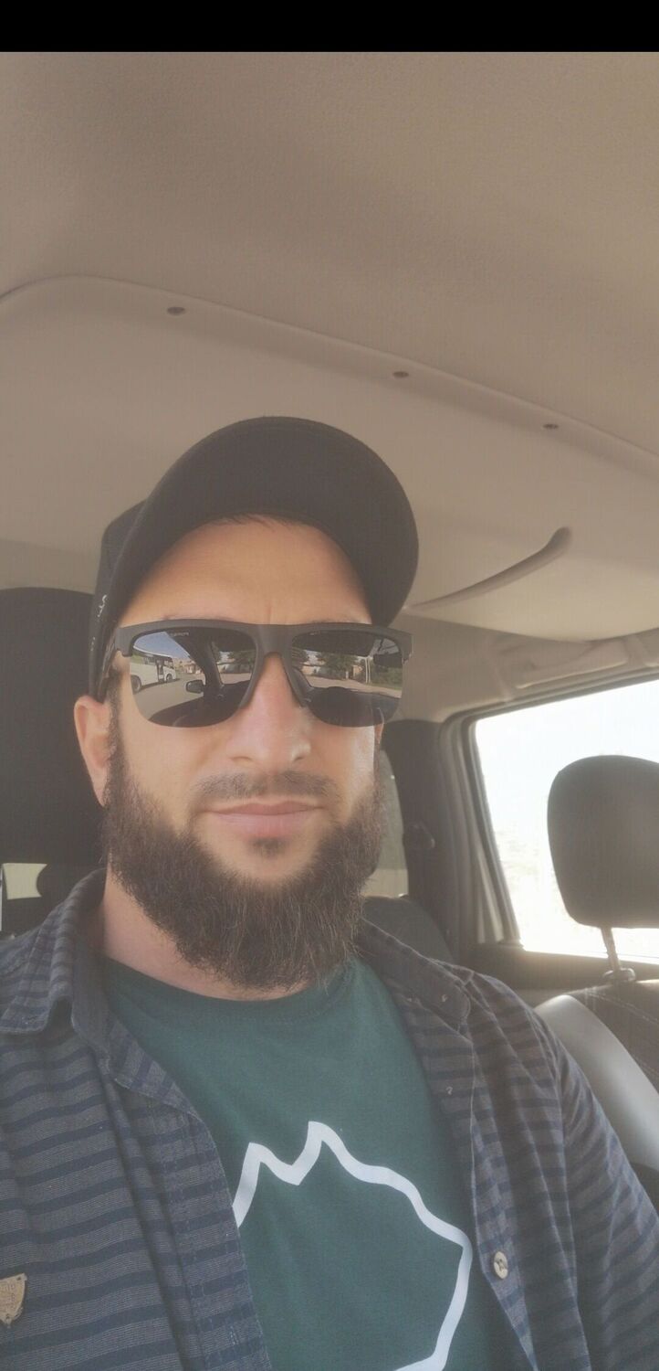  ,   , 35 ,   ,   , 