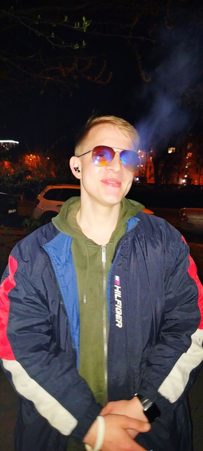 ���������� �����-���������, ���� ������� ����������, 26 ���, ������������ ��� ������, ����� � ���������, c�������� ���������, ���������