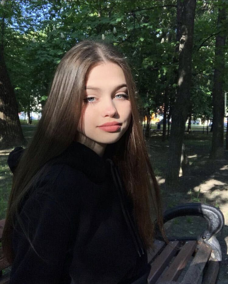 ���� 29623351 ������� ����, 22 ����, ���� ���������� � �������������