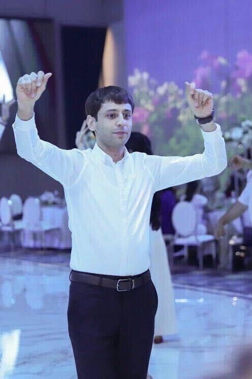 ���� 22638181 ������� �����, 30 ���, ���� ���������� � ��������