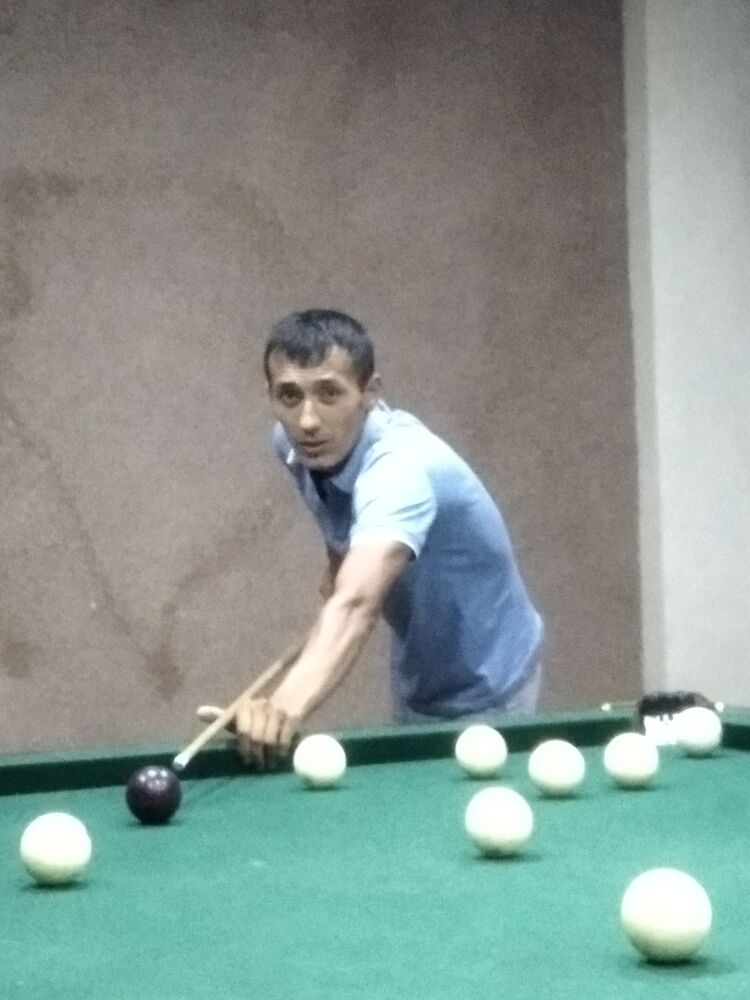 ���� 23927251 ������� Sardor, 35 ���, ���� ���������� � ��������