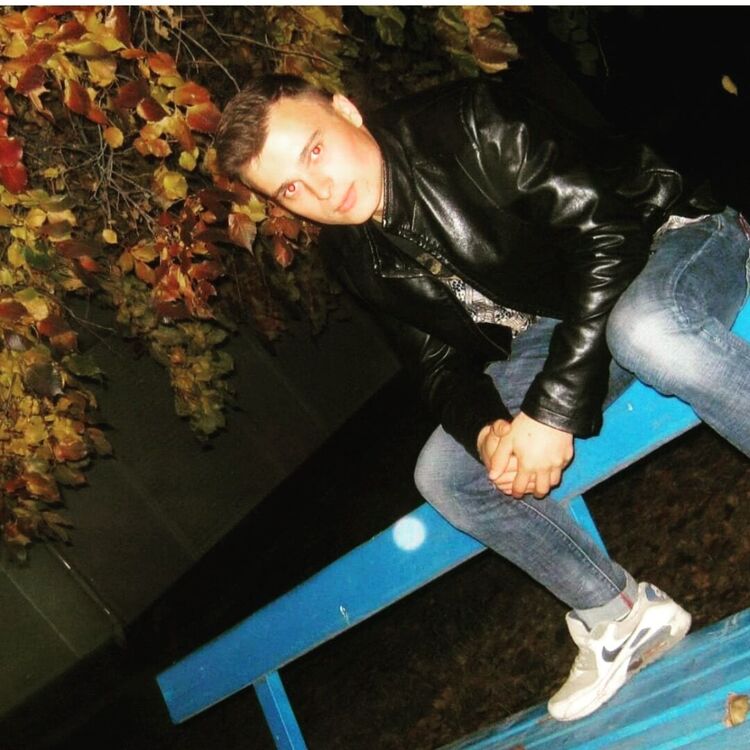  25100281  , 29 ,    -