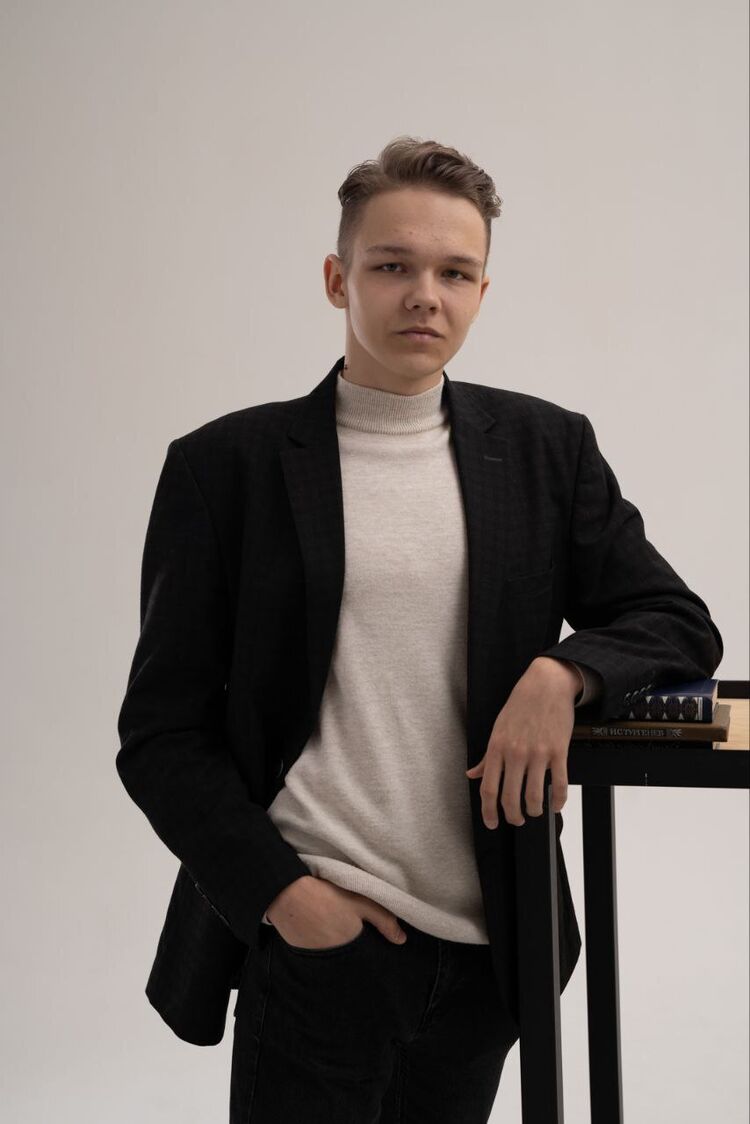 ���������� �����, ���� ����� ������, 20 ���, ������������ ��� ������, ����� � ���������, ���������