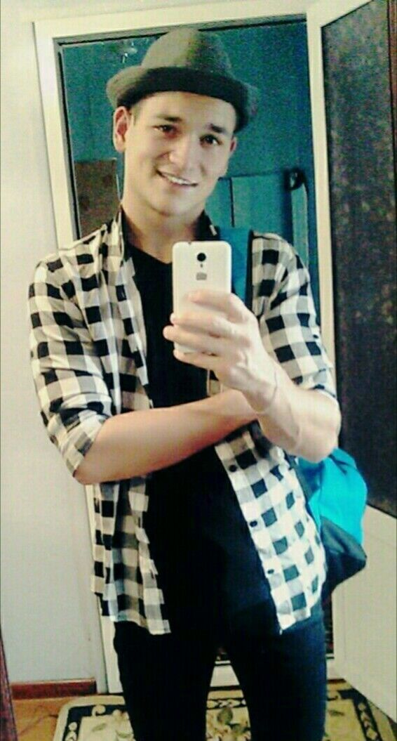 ���������� ������, ���� ����� ������, 25 ���, ������������ 