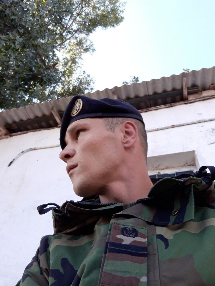 ���� 13634391 ������� Mihai, 32 ����, ���� ���������� � ��������