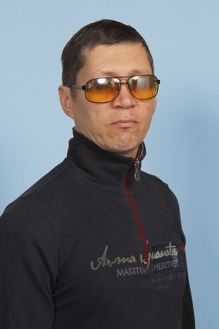 ���� 8806171 ������� ��������, 53 ����, ���� ���������� � �������������