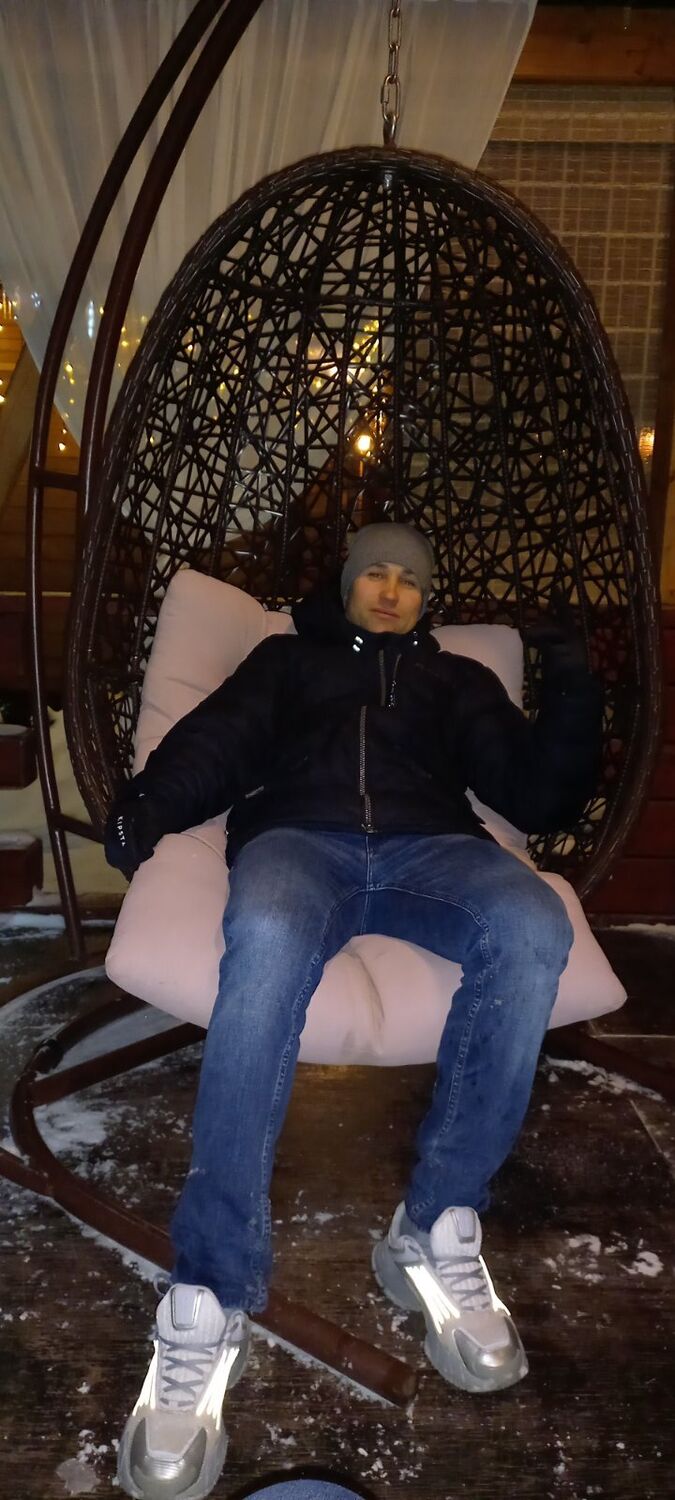 ���������� ������, ���� ������� ������, 38 ���, ������������ ��� ������, ����� � ���������