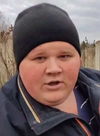 ���� 29647461 ����� ������, 25 ���, ���� ���������� � ���������