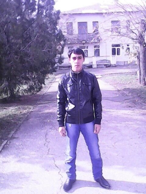 ���� 10827951 ������� ������, 30 ���, ���� ���������� � ���������