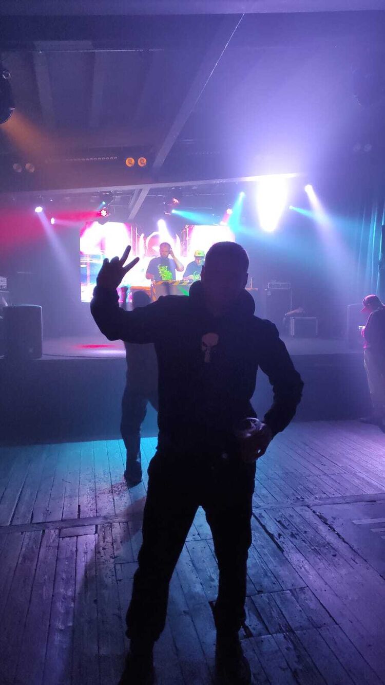 ���������� �����-���������, ���� ������� ���������, 34 ����, ������������ ��� ������, ����� � ���������, c�������� ���������, ���������