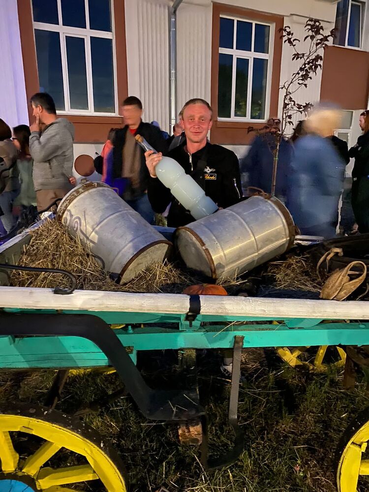 ���������� ����, ���� ������� �����, 37 ���, ������������ ��� ������, ����� � ���������, c�������� ���������